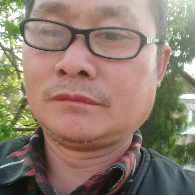 危机红牛的照片
