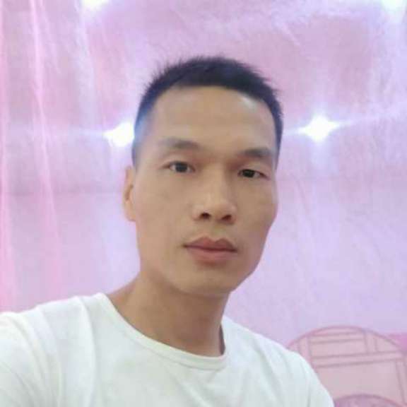呆萌就金针菇的照片