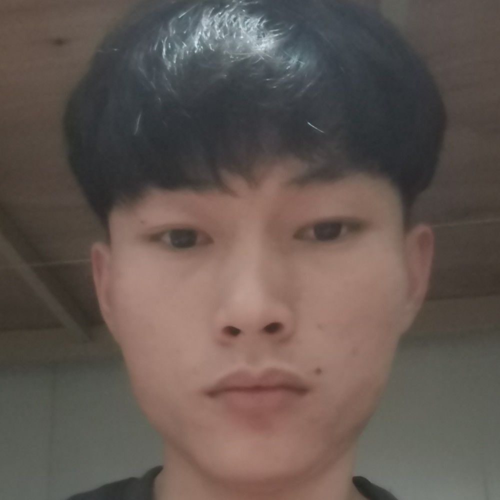 会员841010565的照片