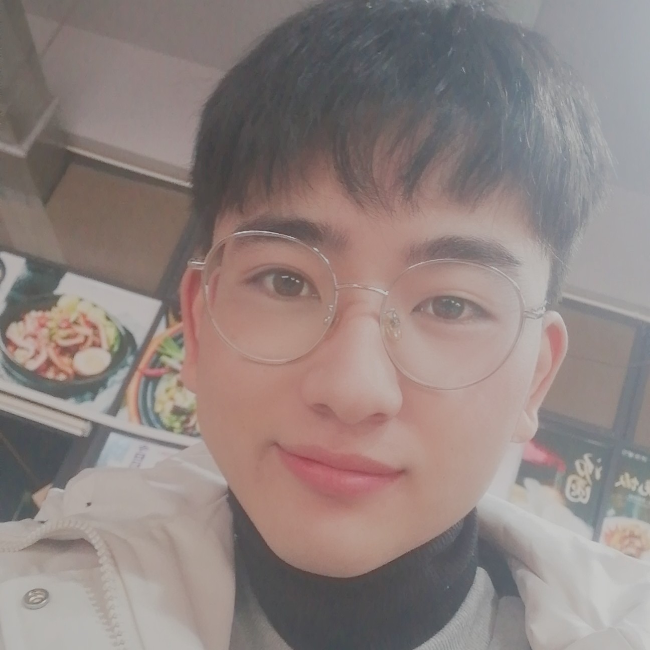 ♥♡♥的照片