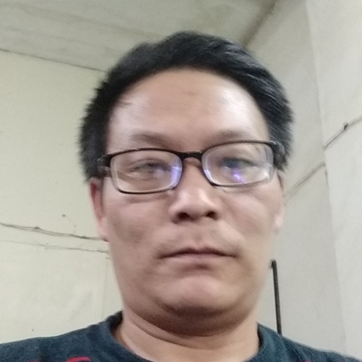 秀发停止落拓的照片