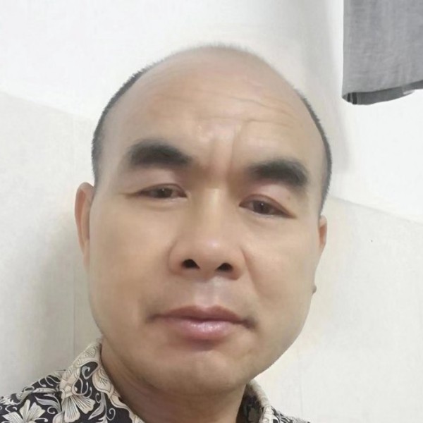 流沙保卫美满的照片