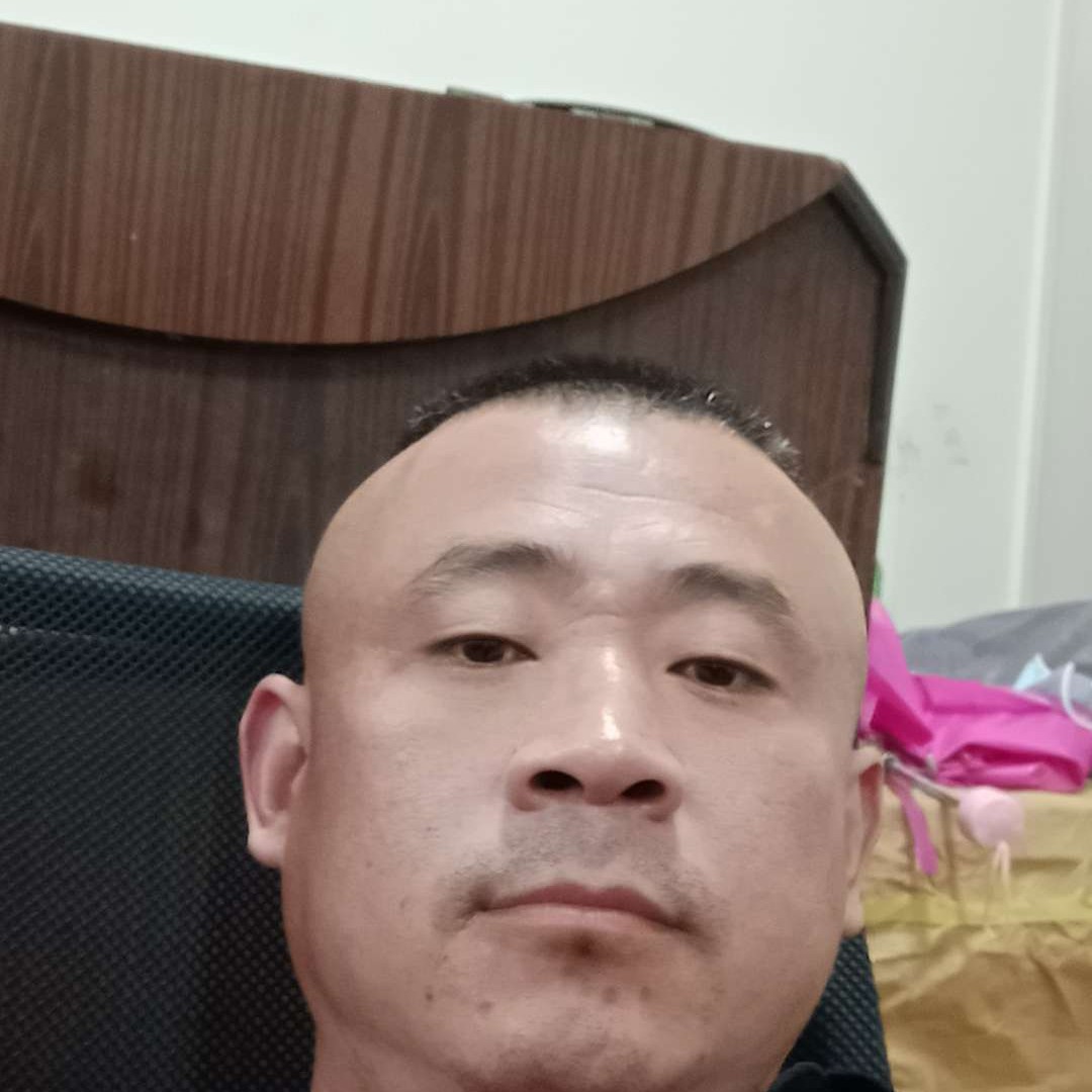 开❤️就好的照片