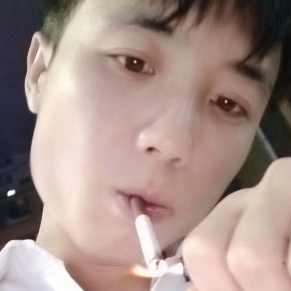 封心封爱封温柔的照片