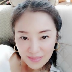 200121的照片