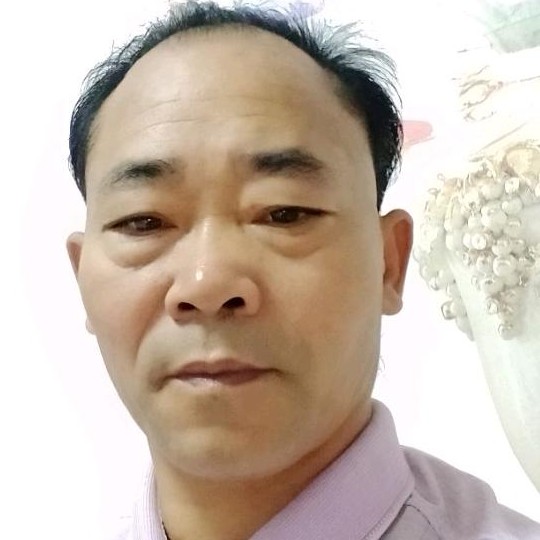 香蕉倾心缱绻的照片