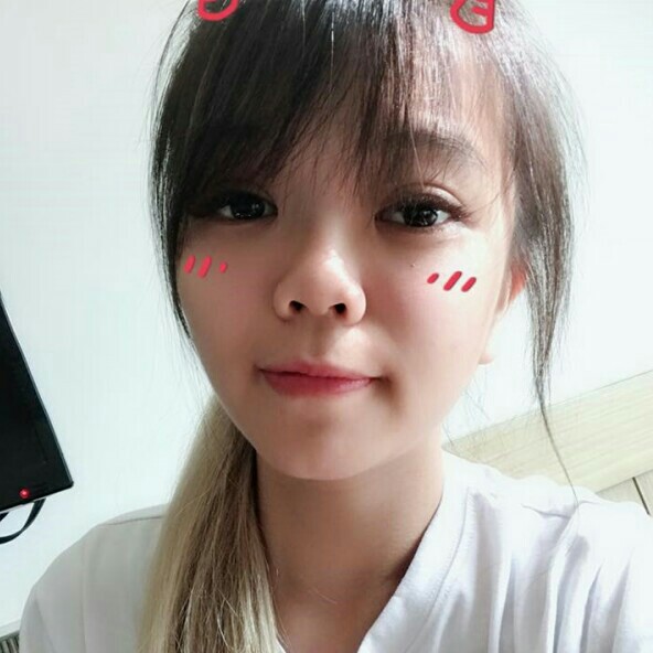 红酒唠叨的照片
