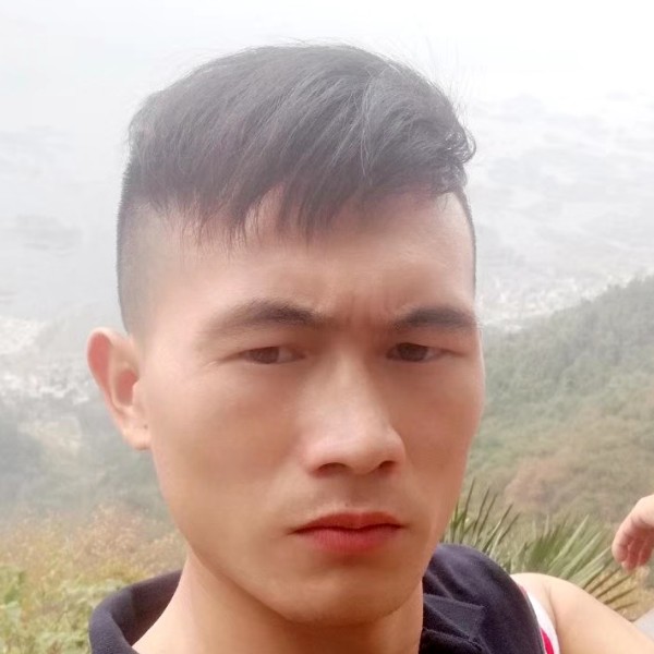 悲凉拾忆帽子的照片