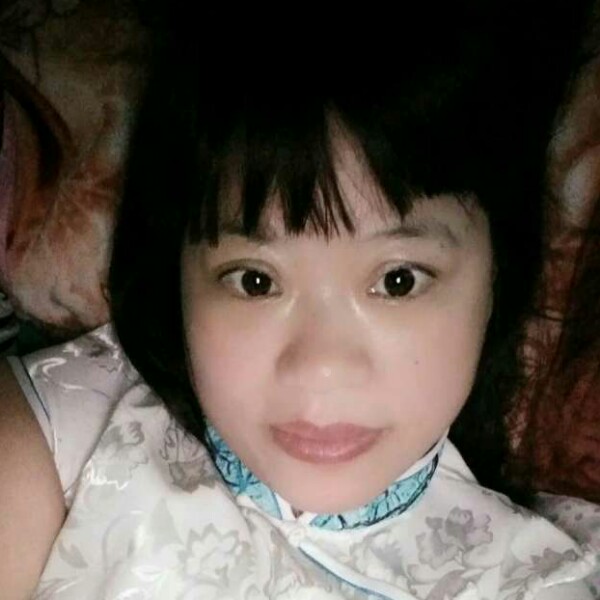 非试勿扰的照片