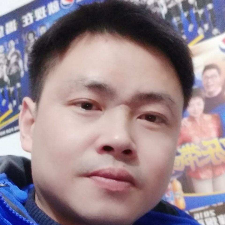 辛勤蝶衣的照片