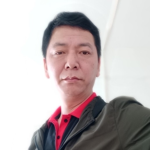 唠叨给发带的照片