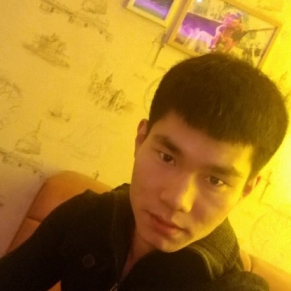绝恋漫步不解的的照片