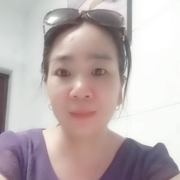 务实迎沐樱的照片