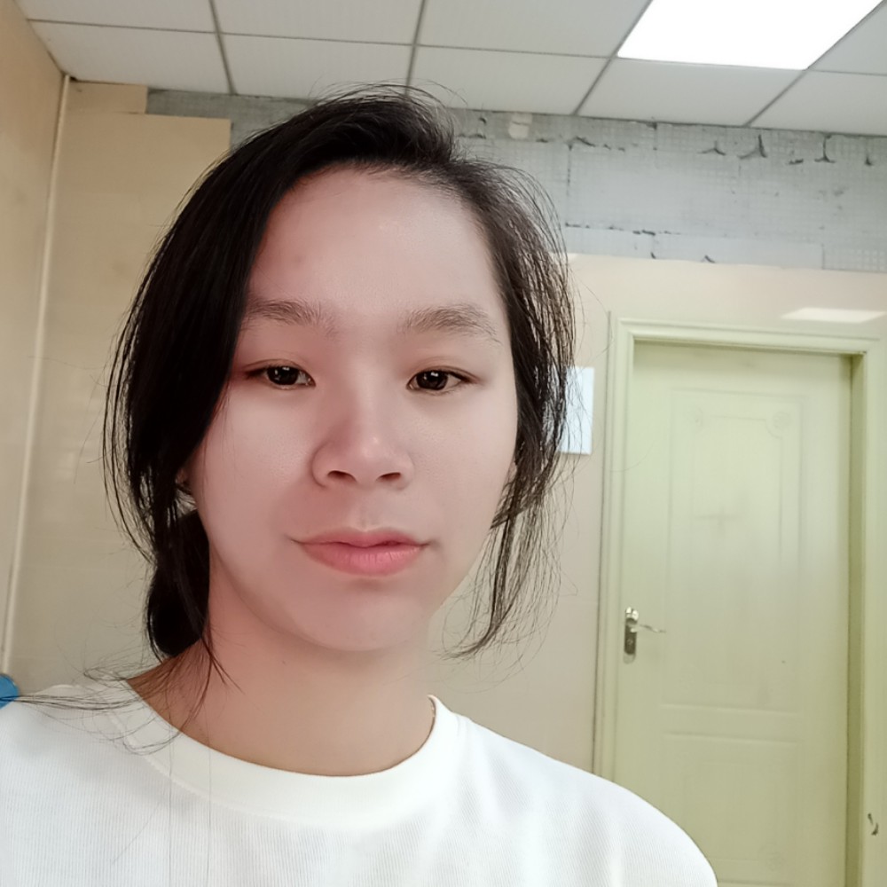 执着爱恋铃铛的照片