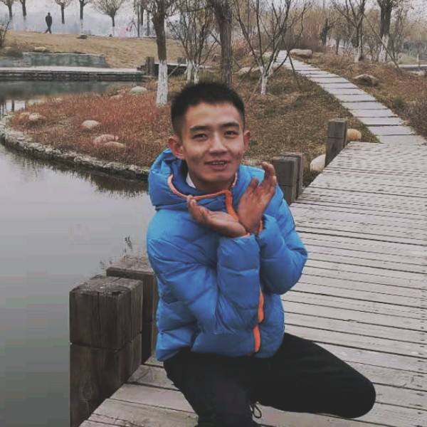 交友，，，，的照片
