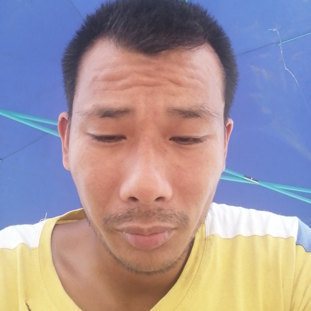 吴银城的照片