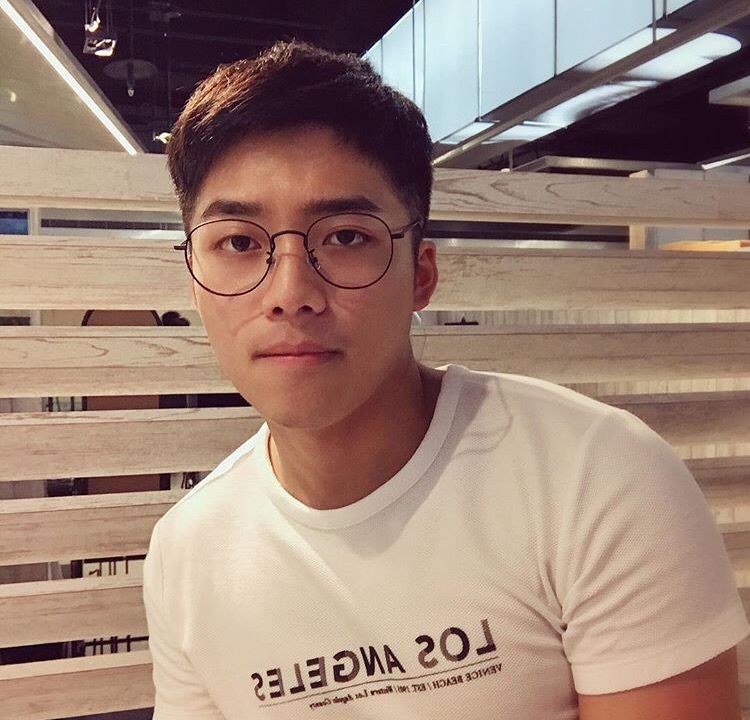 九尾鱼儿r的照片