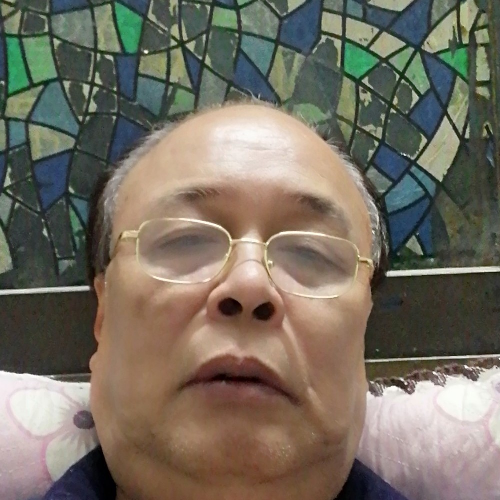 会员691798636的照片