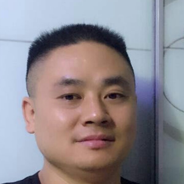 会员873574936的照片