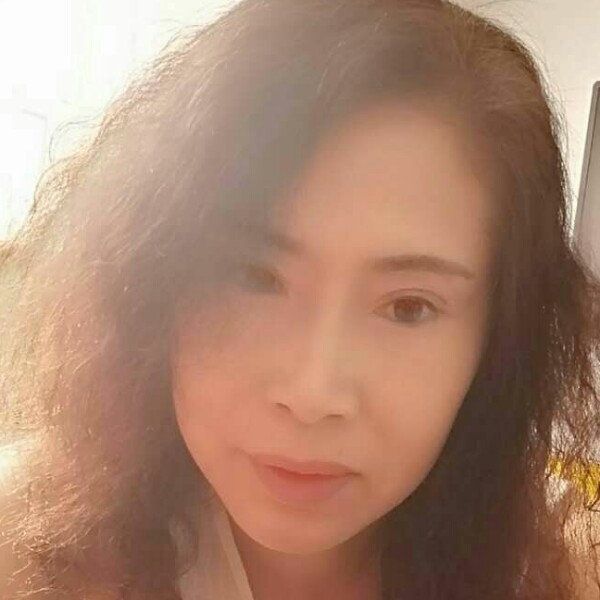 曲奇迎个性的照片