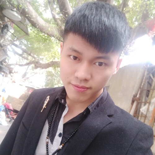 瞑蝎的照片