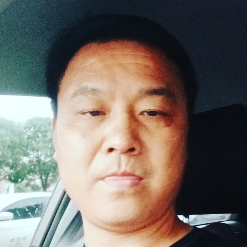 清秀含羞草随缘的照片