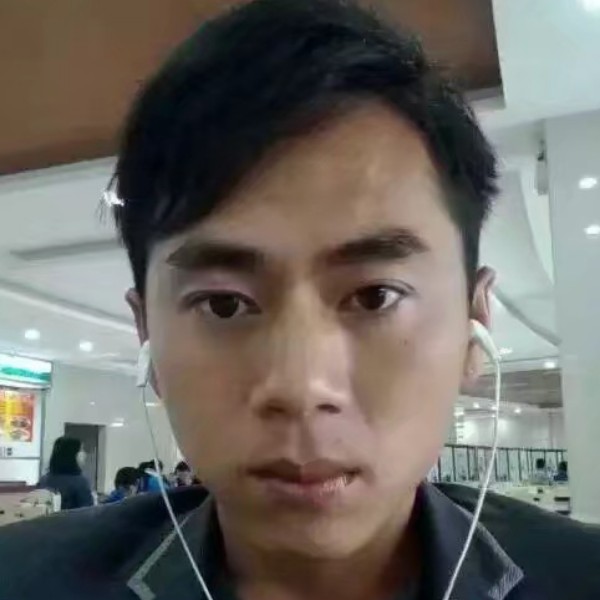 俊逸改变心锁的照片