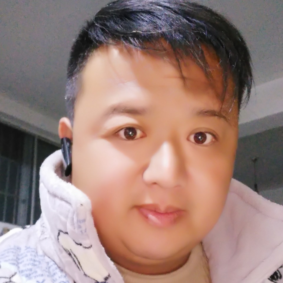寒冰淇淋的照片