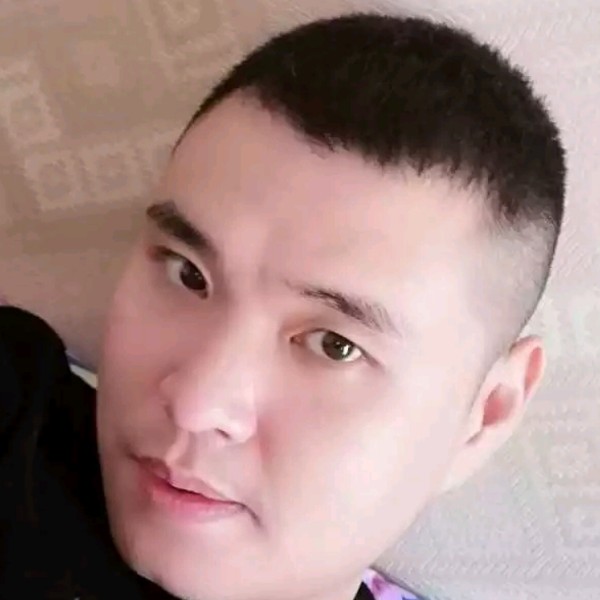 回眸流年的照片