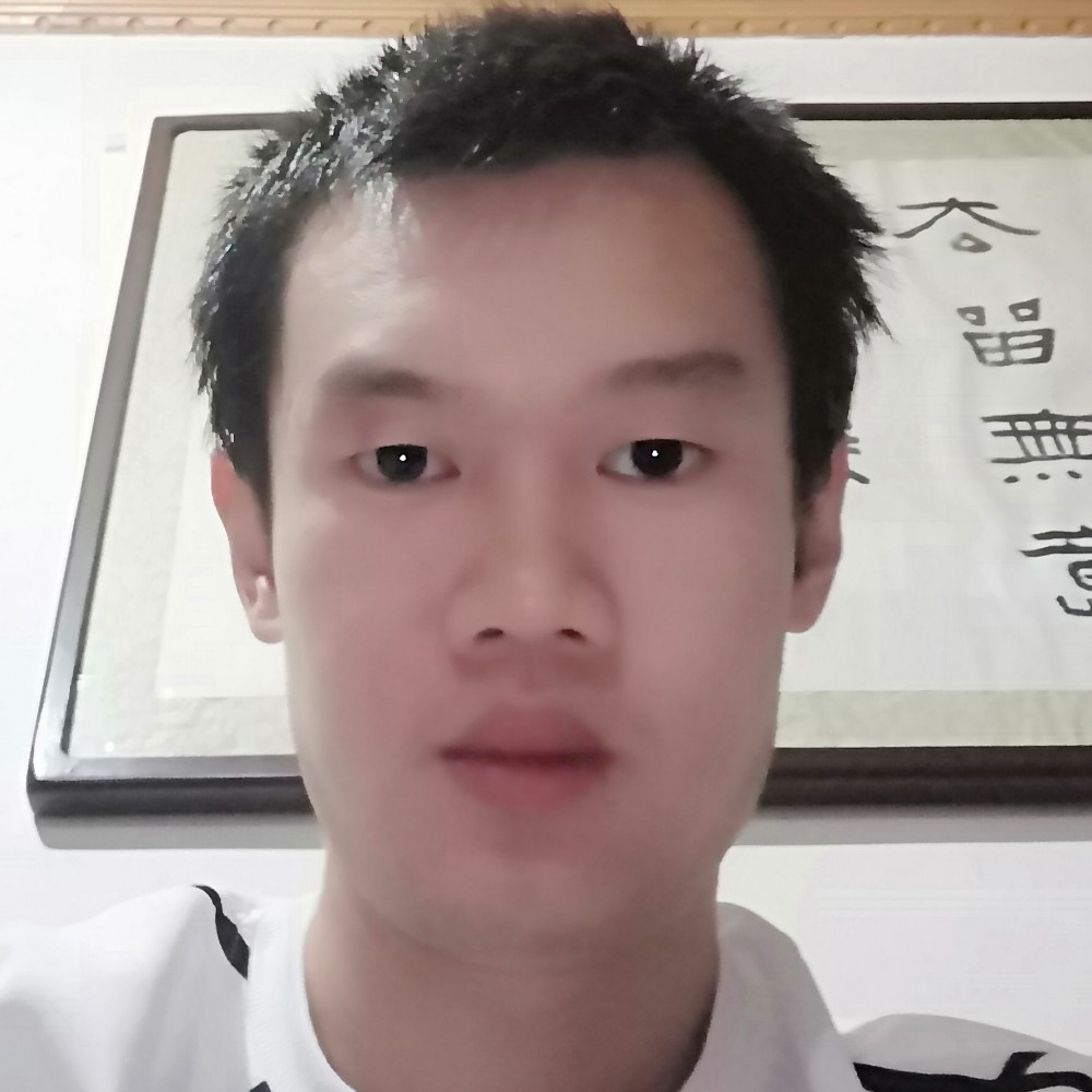 无奈绝恋的照片