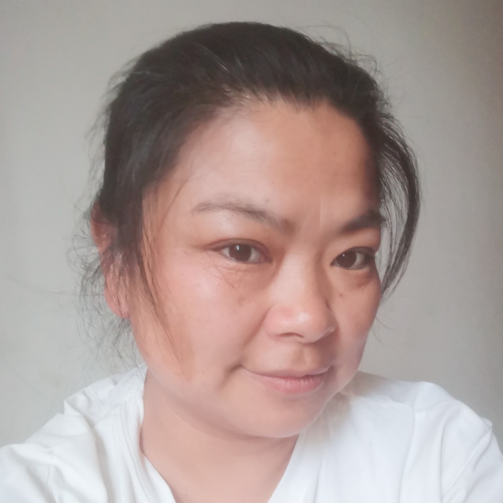 余生有我才完美的照片