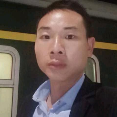 唇膏倾心阔达的照片