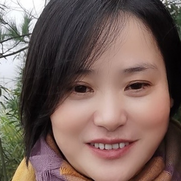 会员856769423的照片