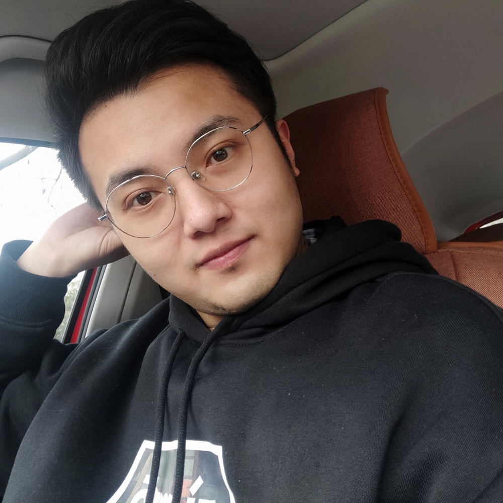 陈曦和的照片