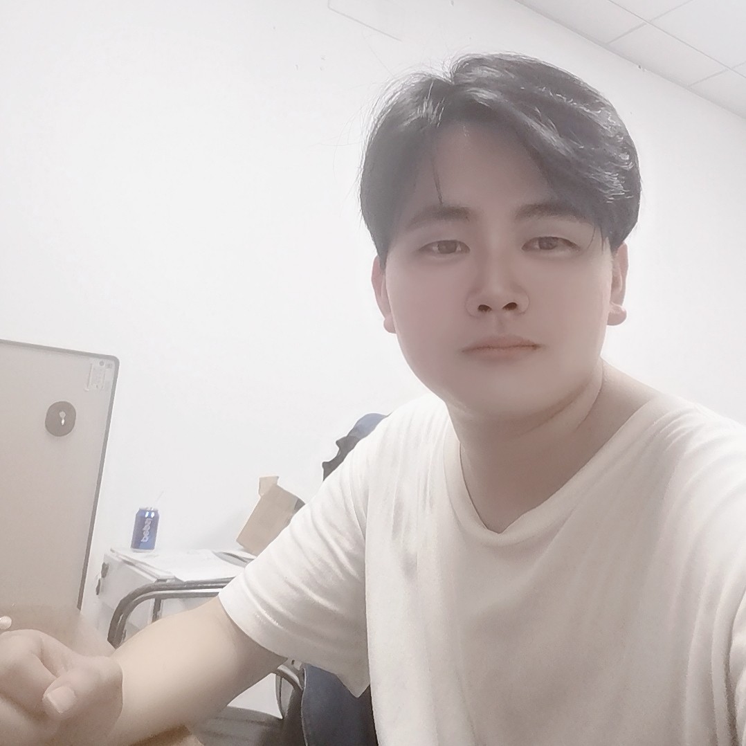 想去南极的北的照片