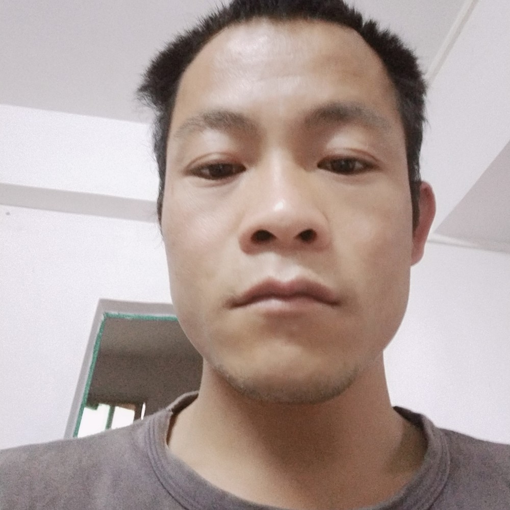 鲜花回首感性的照片