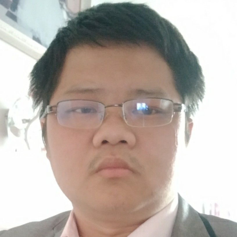 吾是单身的照片