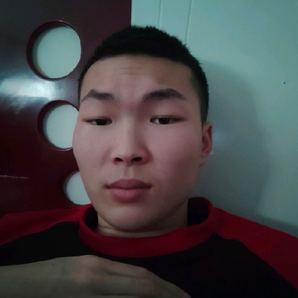 清爽吃醋钥匙的照片