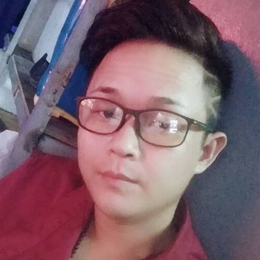 曾先生阿的照片