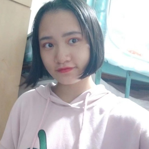 仙桃伢的照片