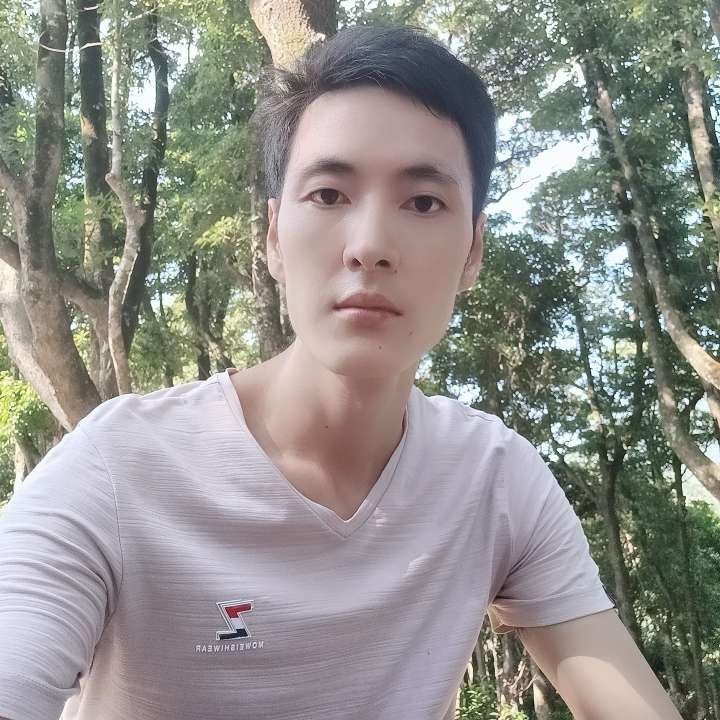 香烟漫步的照片