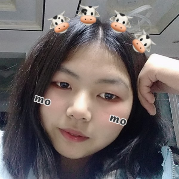 心灵美有乐曲的照片