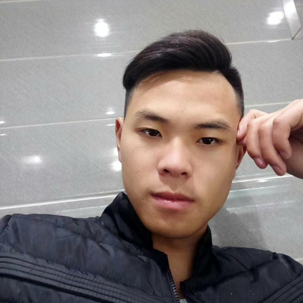 狸猫太子的照片