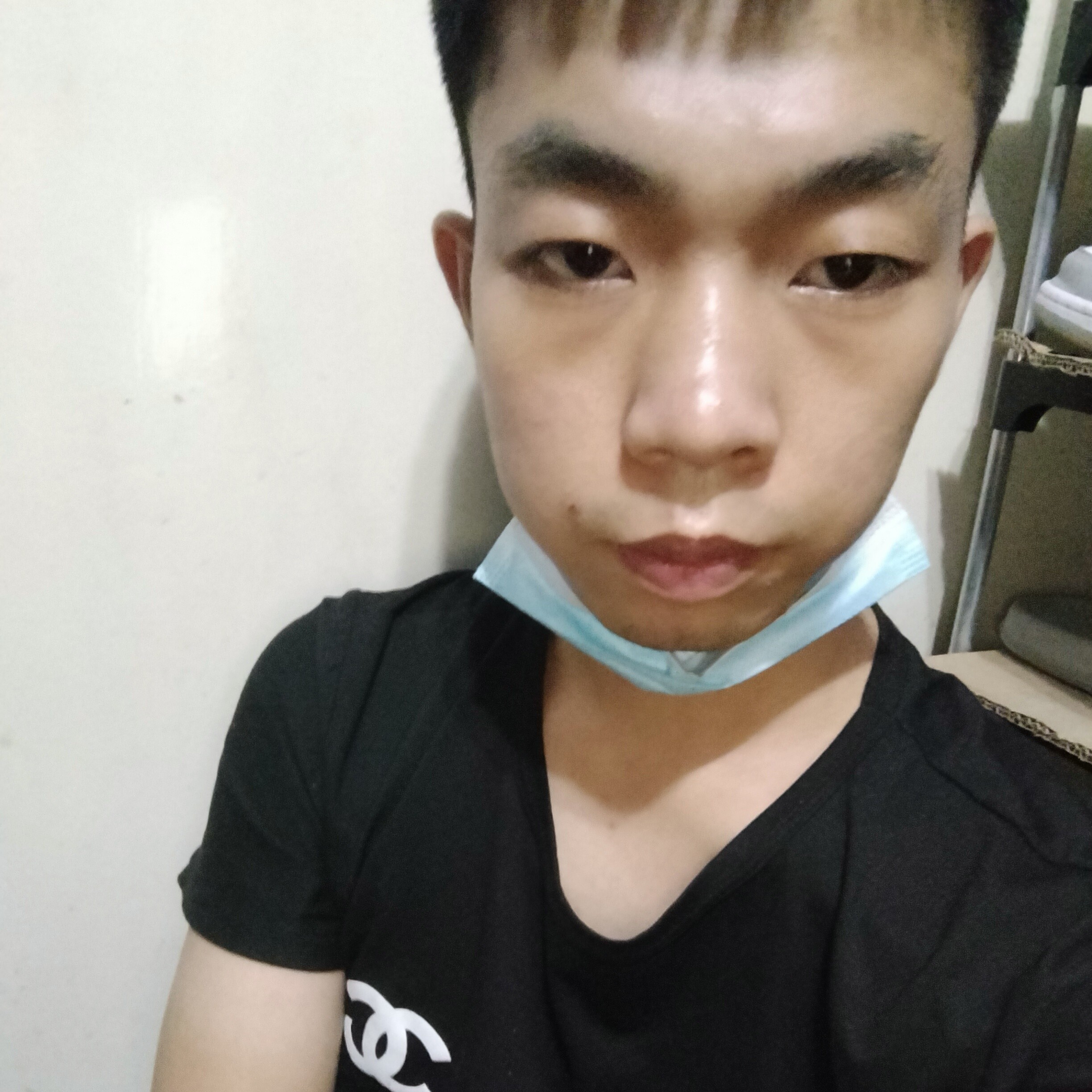 会员669536425的照片