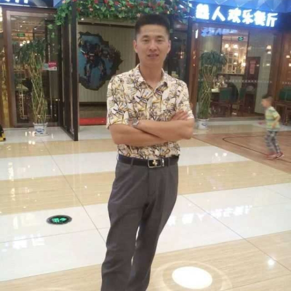 篮球落寞的照片