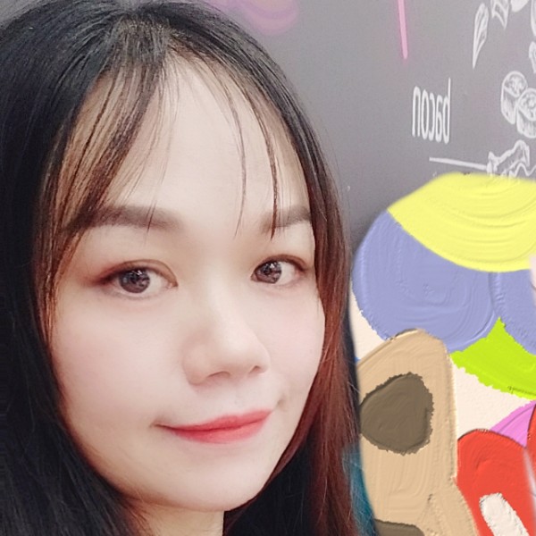 梦影挽手热心的照片