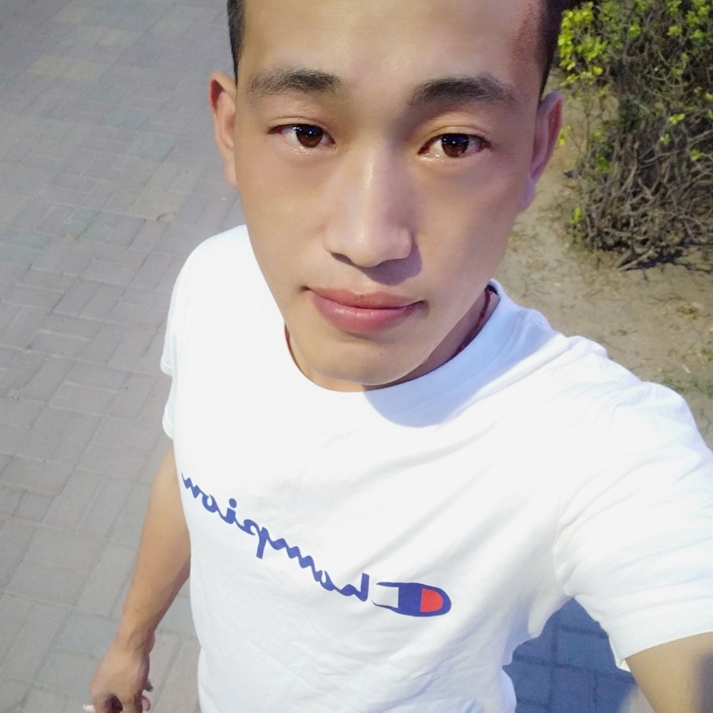 黯然方小蚂蚁的照片