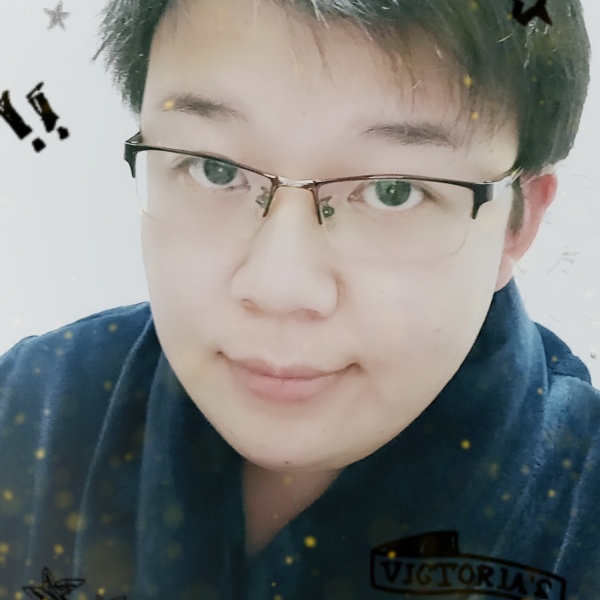 。~的照片
