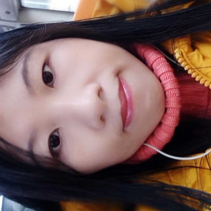 倘若′。。。。的照片