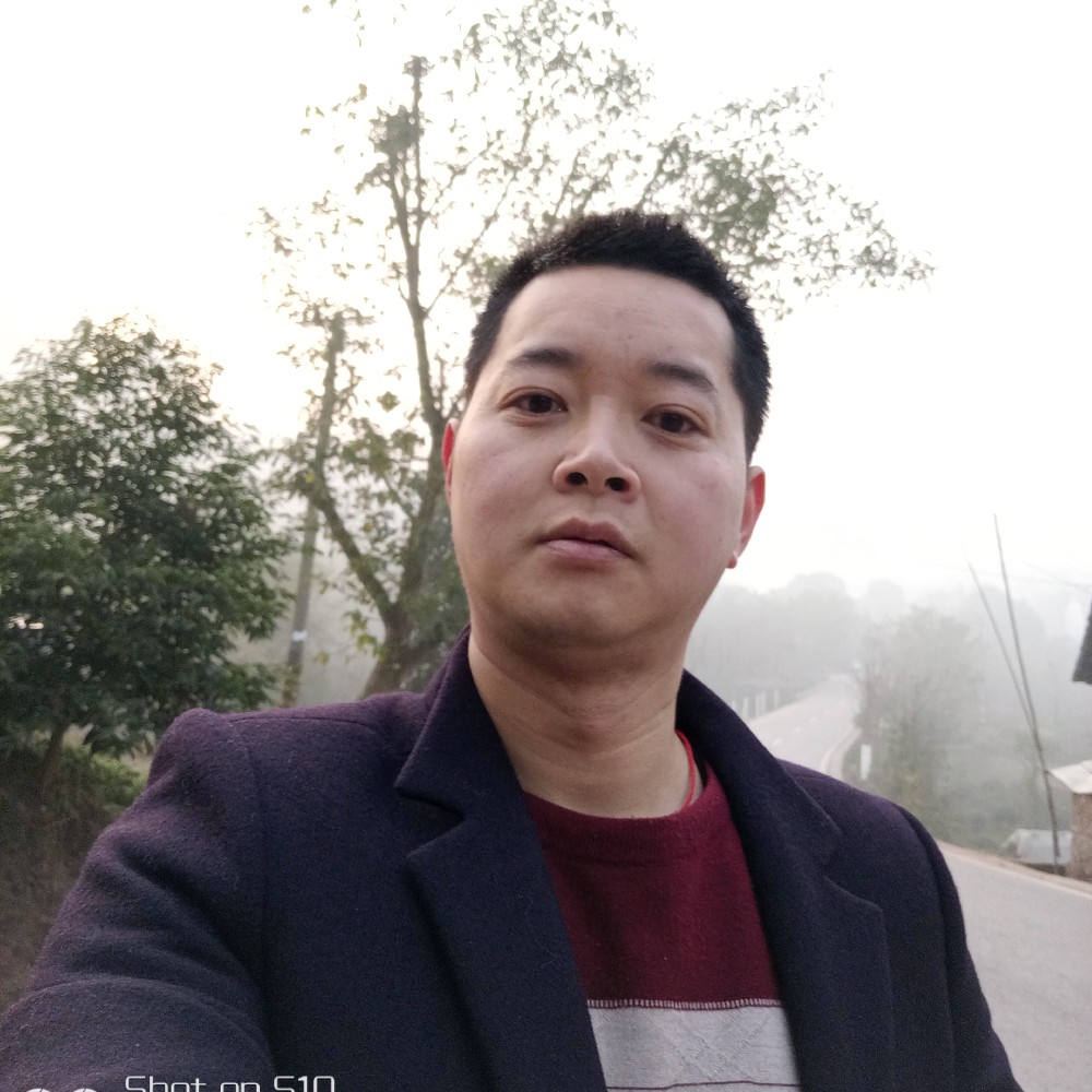 往事相许无辜的照片